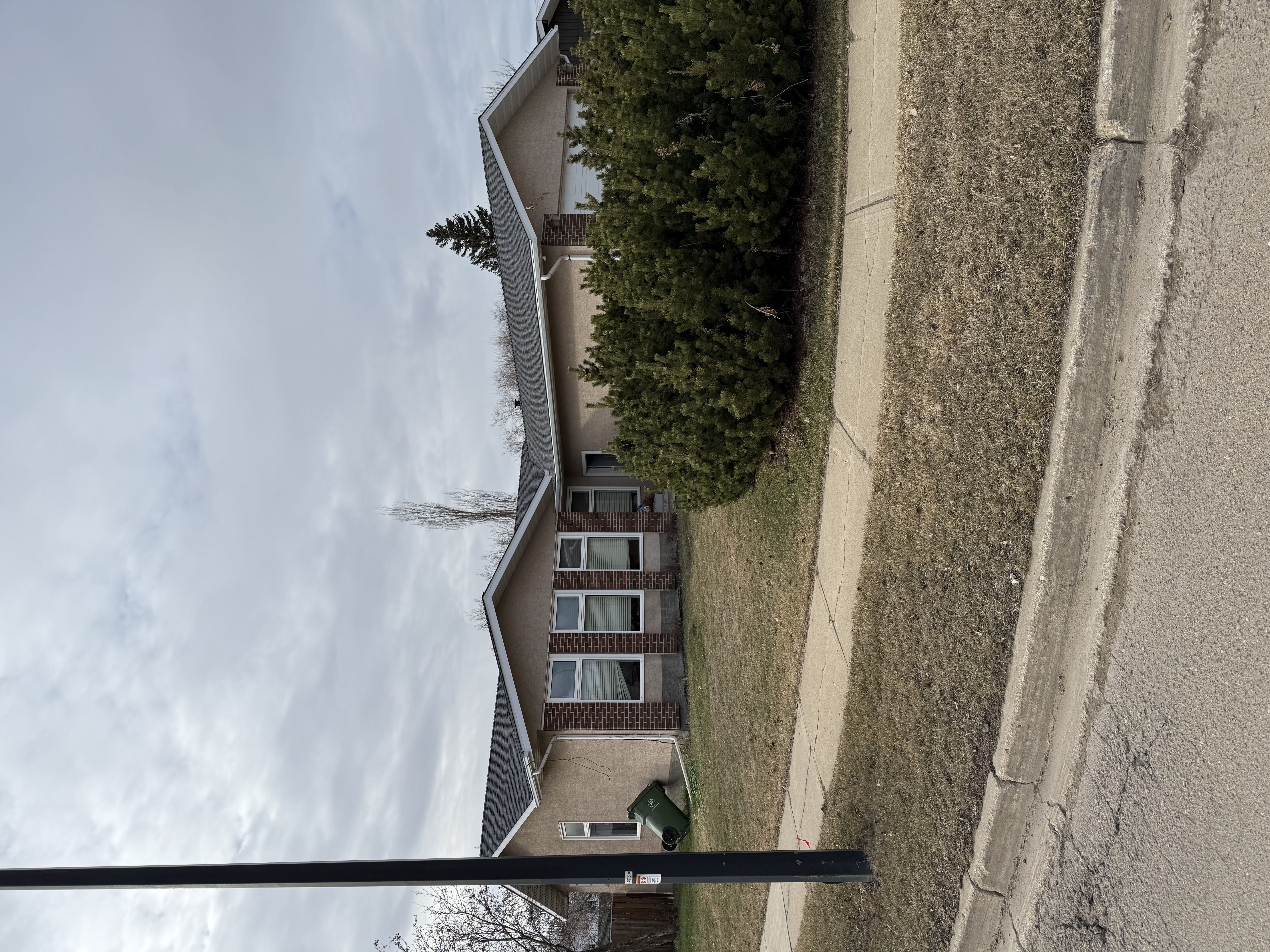 Roofing Project 2